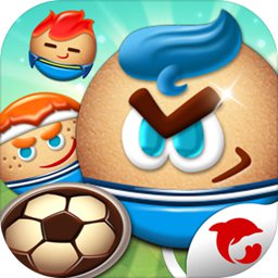 beat365在线登录app