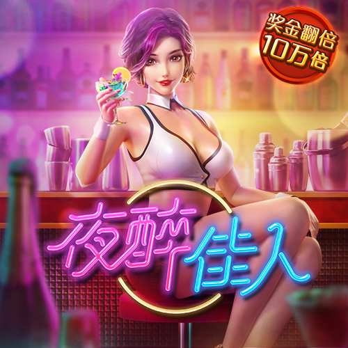 b体育官方体育app下载