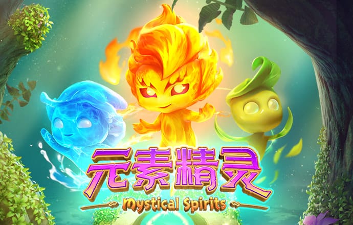 一分快3彩票软件下载
