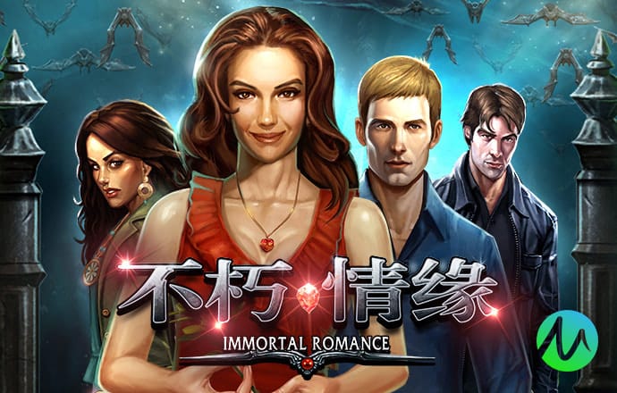皇冠新体育APP官方入口