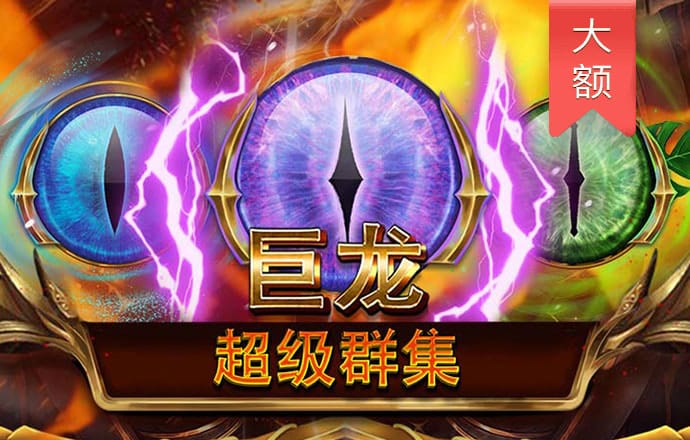 js金沙官网登入手机版