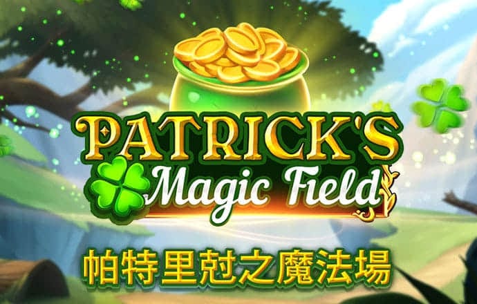bet9手机版下载