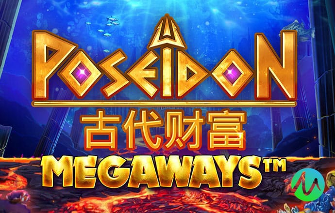pg电子体育app下载