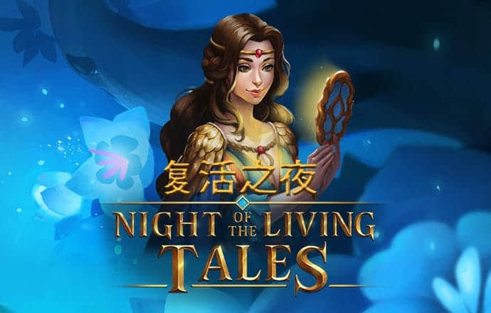 云开·全站APPkaiyun官方网站