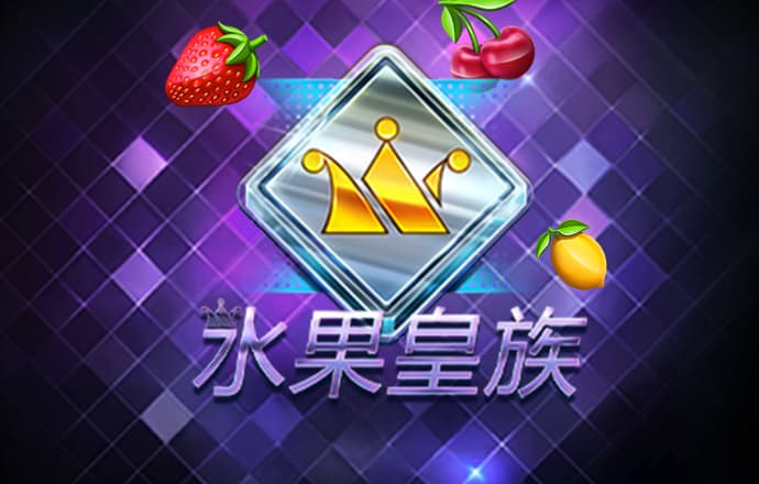 hth官网登录入口
