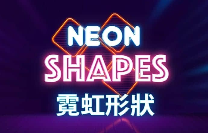 亚洲砖矿转码2024