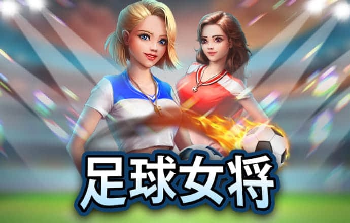 BB体育艾弗森代言
