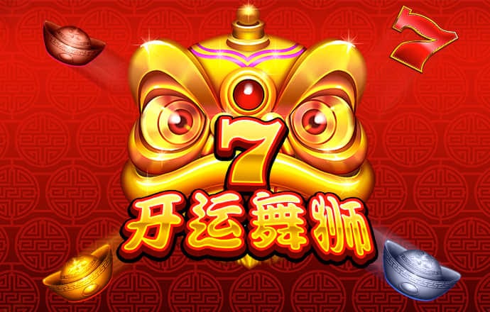 355娱乐彩票网页下载