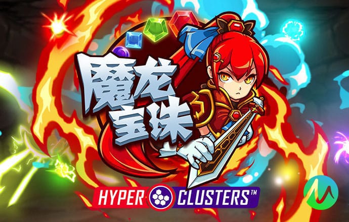 998娱乐官方正版app