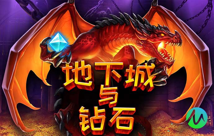 ayx爱游戏官方入口